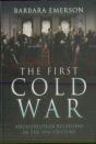 The First Cold War - Preview
