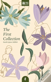 The First Collection