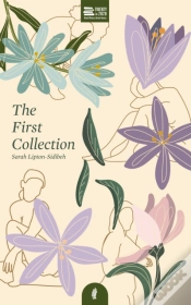 Capa do artigo The First Collection