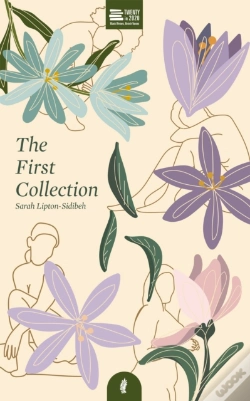 Capa do artigo The First Collection
