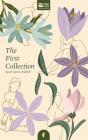 The First Collection - Preview