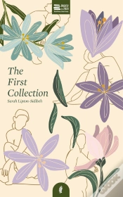 Capa do artigo The First Collection