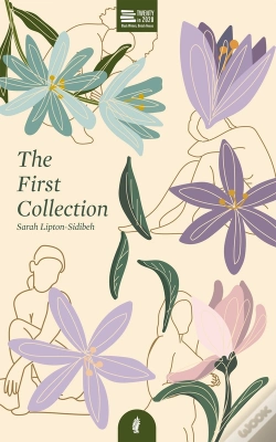 Capa do artigo The First Collection