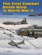 The First Combat Bomb Wing In World War Ii - Preview