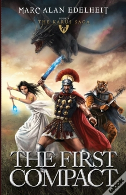 Capa do artigo The First Compact