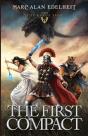 The First Compact - Preview