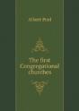 The First Congregational Churches - Preview