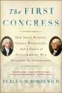 The First Congress - Preview