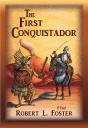 The First Conquistador - Preview
