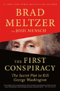 The First Conspiracy - Preview