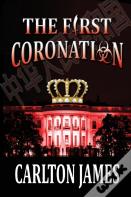 The First Coronation