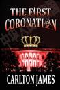 The First Coronation - Preview