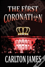 Capa do artigo The First Coronation