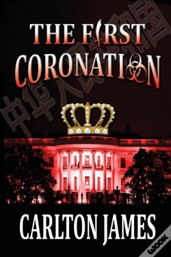 Capa do artigo The First Coronation