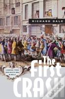 The First Crash