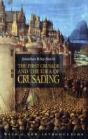 The First Crusade And The Idea Of Crusading 2nd Edition - Preview