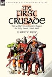 The First Crusade