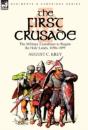 The First Crusade - Preview