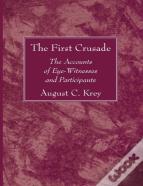 The First Crusade