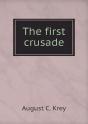 The First Crusade - Preview
