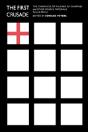 The First Crusade - Preview