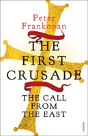 The First Crusade - Preview