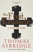 The First Crusade