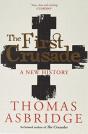 The First Crusade - Preview