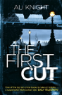 The First Cut - Preview
