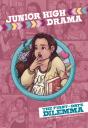 The First-Date Dilemma - Preview