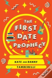 The First Date Prophecy
