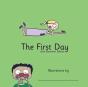 The First Day - Preview