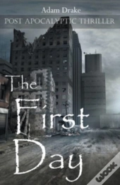 The First Day