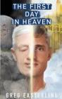 The First Day In Heaven - Preview