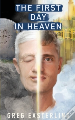 Capa do artigo The First Day In Heaven