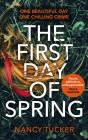 The First Day Of Spring - Preview