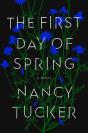 The First Day Of Spring - Preview