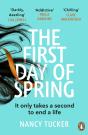 The First Day Of Spring - Preview