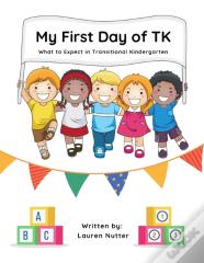 The First Day Of Tk