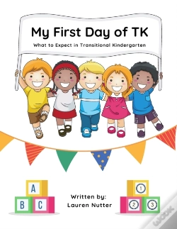 Capa do artigo The First Day Of Tk