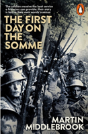 The First Day On The Somme - Preview