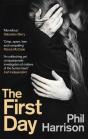 The First Day - Preview