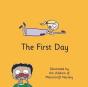The First Day - Preview