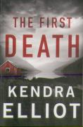 The First Death