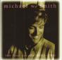The First Decade 1983 ~ 1993 - CD - Preview