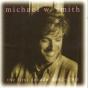 The First Decade 1983 ~ 1993 - CD - Preview