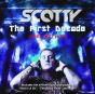 The First Decade (Greatest Hits) - CD - Preview