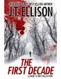 The First Decade - Preview