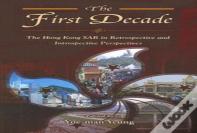 The First Decade