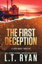 The First Deception (Jack Noble) - Preview